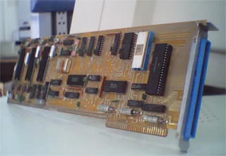 PCLabs ����������